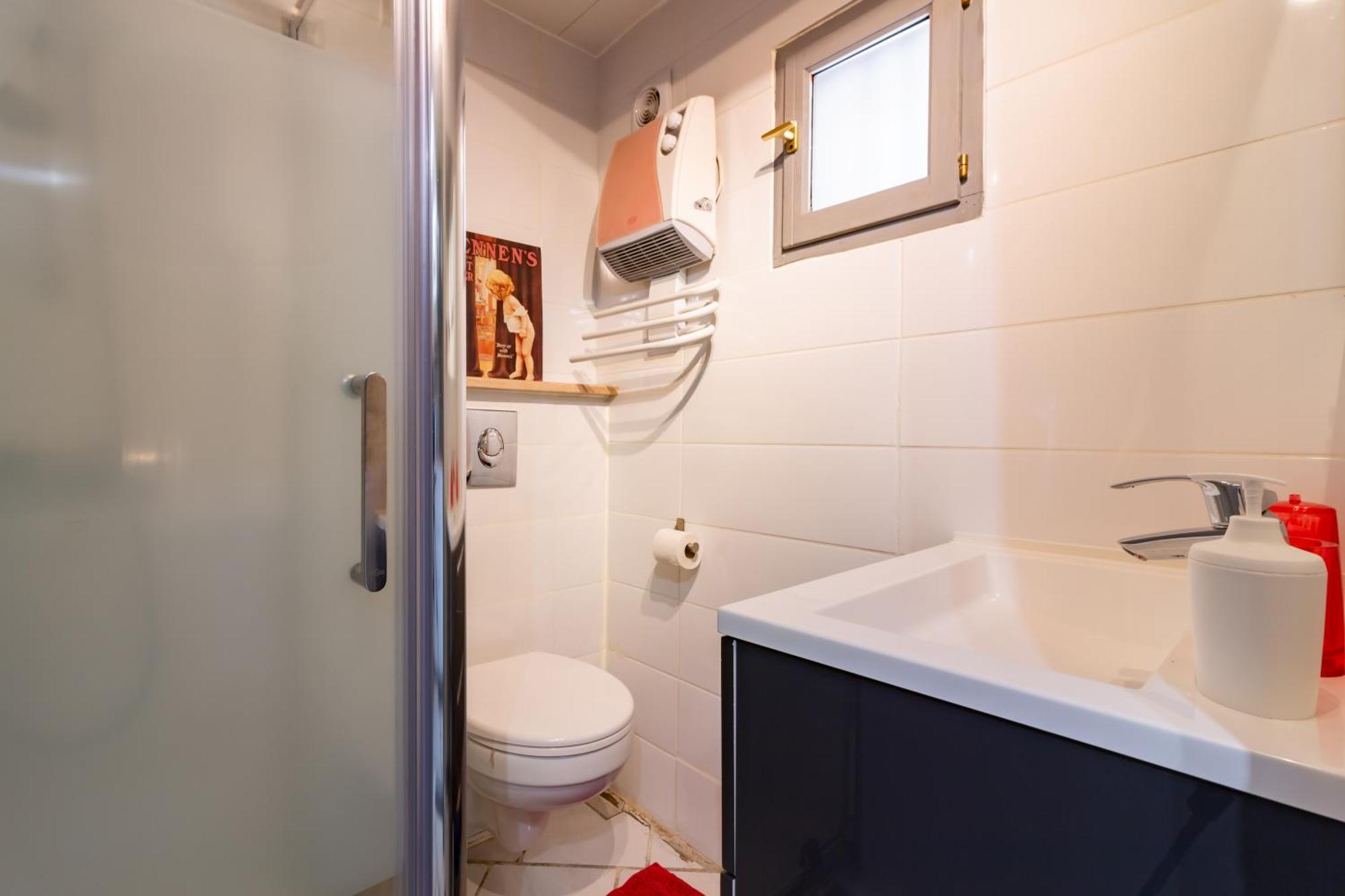 Chalet En Castel Ax-les-Thermes Extérieur photo